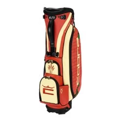 Cobra Tour Limited - PGA Championship 2023 Stand Bag, Orange -Professioneller Golfshop cobra tour limited pga championship 2023 stand bag orange orange 5062546 4uVvlVaYK1Reeg 1280x1280