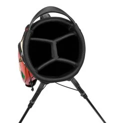 Cobra Tour Limited - PGA Championship 2023 Stand Bag, Orange -Professioneller Golfshop cobra tour limited pga championship 2023 stand bag orange orange 5062546 5x2fUm6ypwnA2T 1280x1280