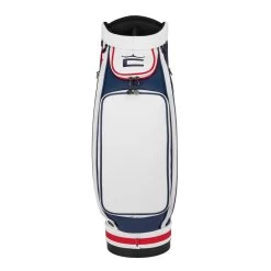 Cobra Tour Limited - US Open 2023 Staff Bag, Navy/weiß -Professioneller Golfshop cobra tour limited us open 2023 staff bag navyweiss blau 5062548 4v0wPkTmrzpNpV 1280x1280