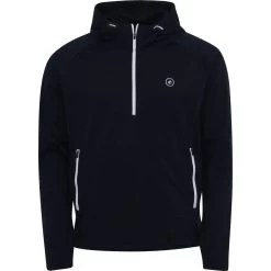 Cross® Cross Hoodie Martin, Navy
