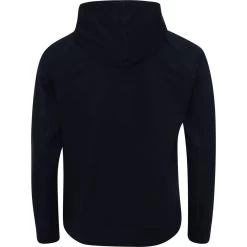 Cross® Cross Hoodie Martin, Navy -Professioneller Golfshop cross hoodie martin navy blau 6885902 38Cc8d9tDpoMEj 1280x1280