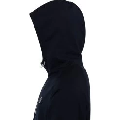 Cross® Cross Hoodie Martin, Navy -Professioneller Golfshop cross hoodie martin navy blau 6885902 42xWeQvhk3sbj2 1280x1280