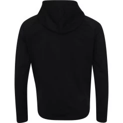 Cross® Cross Hoodie Martin, Schwarz -Professioneller Golfshop cross hoodie martin schwarz schwarz 6885902 4VZFrEJGDokEcX 1280x1280