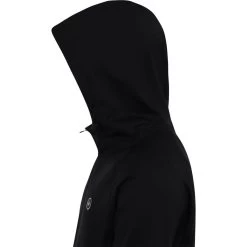 Cross® Cross Hoodie Martin, Schwarz -Professioneller Golfshop cross hoodie martin schwarz schwarz 6885902 5Qb3pvRpInghR2 1280x1280