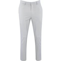 Cross® Cross Hose Byron Tech Chino, Hellgrau