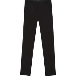 Cross® Cross Hose Storm, Schwarz