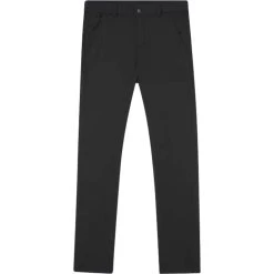 Cross® Cross Hose Thermo, Schwarz