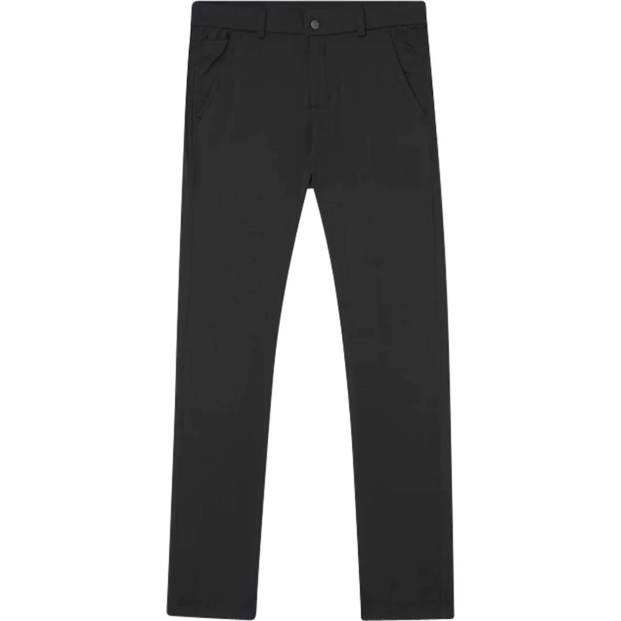 Cross® Cross Hose Thermo, Schwarz 1 Cross® Cross Hose Thermo, Schwarz