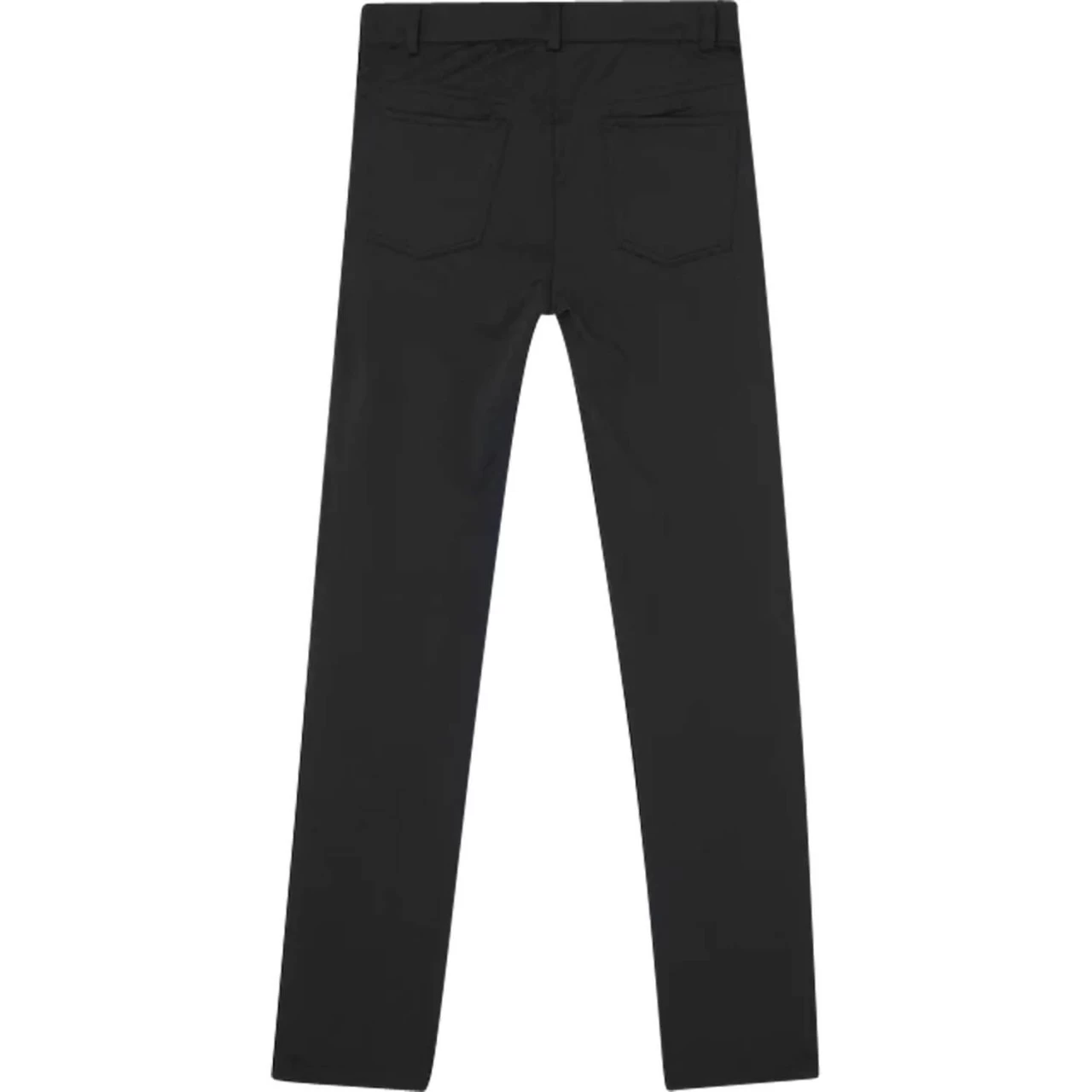 Cross® Cross Hose Thermo, Schwarz 2 Cross® Cross Hose Thermo, Schwarz – Bild 2