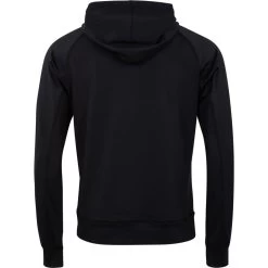 Cross® Cross Jacke Donner Hood, Schwarz -Professioneller Golfshop cross jacke donner hood schwarz schwarz 6940017 3Mk0r5WUjNyzqO 1280x1280