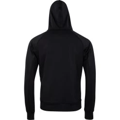 Cross® Cross Jacke Donner Hood, Schwarz -Professioneller Golfshop cross jacke donner hood schwarz schwarz 6940017 4rqYtY7uC8tgzJ 1280x1280