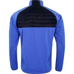 Cross® Cross Jacke Stance, Blau 6 Cross® Cross Jacke Stance, Blau -Professioneller Golfshop cross jacke stance blau blau 6930443 3ypXs52cKpKf61 1280x1280