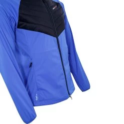 Cross® Cross Jacke Stance, Blau 7 Cross® Cross Jacke Stance, Blau -Professioneller Golfshop cross jacke stance blau blau 6930443 4Ow4oWMvM27QrK 1280x1280