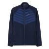 Cross® Cross Jacke Stance, Navy