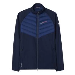 Cross® Cross Jacke Stance, Navy