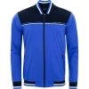 Cross® Cross Jacke Storm, Blau