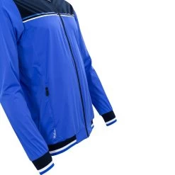 Cross® Cross Jacke Storm, Blau 7 Cross® Cross Jacke Storm, Blau -Professioneller Golfshop cross jacke storm blau blau 6930455 4FTpSaspnBT8U2 1280x1280