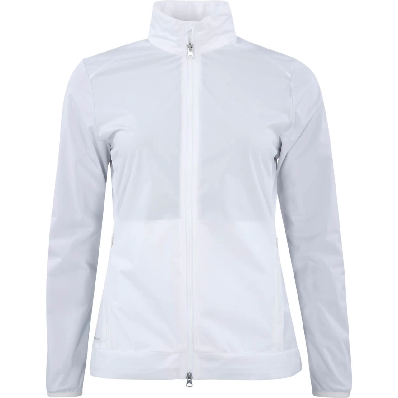 Cross® Cross Jacke Wind, Weiß 1 Cross® Cross Jacke Wind, Weiß