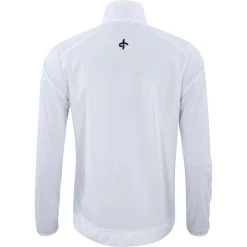 Cross® Cross Jacke Wind, Weiß 6 Cross® Cross Jacke Wind, Weiß -Professioneller Golfshop cross jacke wind weiss weiss 5054557 3C1a5eoeUbc7M1 1280x1280