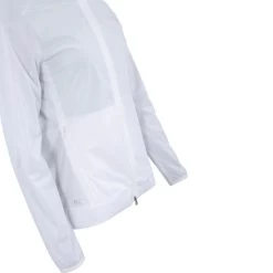 Cross® Cross Jacke Wind, Weiß 7 Cross® Cross Jacke Wind, Weiß -Professioneller Golfshop cross jacke wind weiss weiss 5054557 4gDfAWJ9x3pEyB 1280x1280