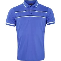 Cross® Cross Polo Primus, Blau