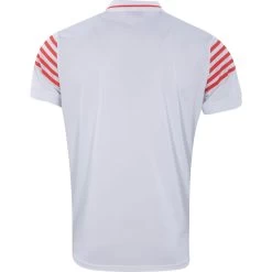 Cross® Cross Polo Sporty, Weiß -Professioneller Golfshop cross polo sporty weiss weiss 6931340 3MFbnZwKKmXygl 1280x1280