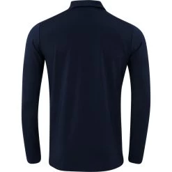 Cross® Cross Polo Thermo, Langarm, Navy -Professioneller Golfshop cross polo thermo langarm navy blau 5031102 3u3w6yw5j3j7jd 1280x1280