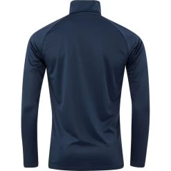 Cross® Cross Polo Turtle Neck, Langarm, Navy -Professioneller Golfshop cross polo turtle neck langarm navy blau 5031212 3sgV6ggHeatFPd 1280x1280