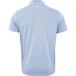 Cross® Cross Poloshirt Neo, Blau -Professioneller Golfshop cross poloshirt neo blau blau 6931633 3GXeZidjeKRI3Q 1280x1280