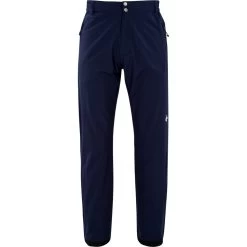 Cross® Cross Regenhose Cloud, Navy