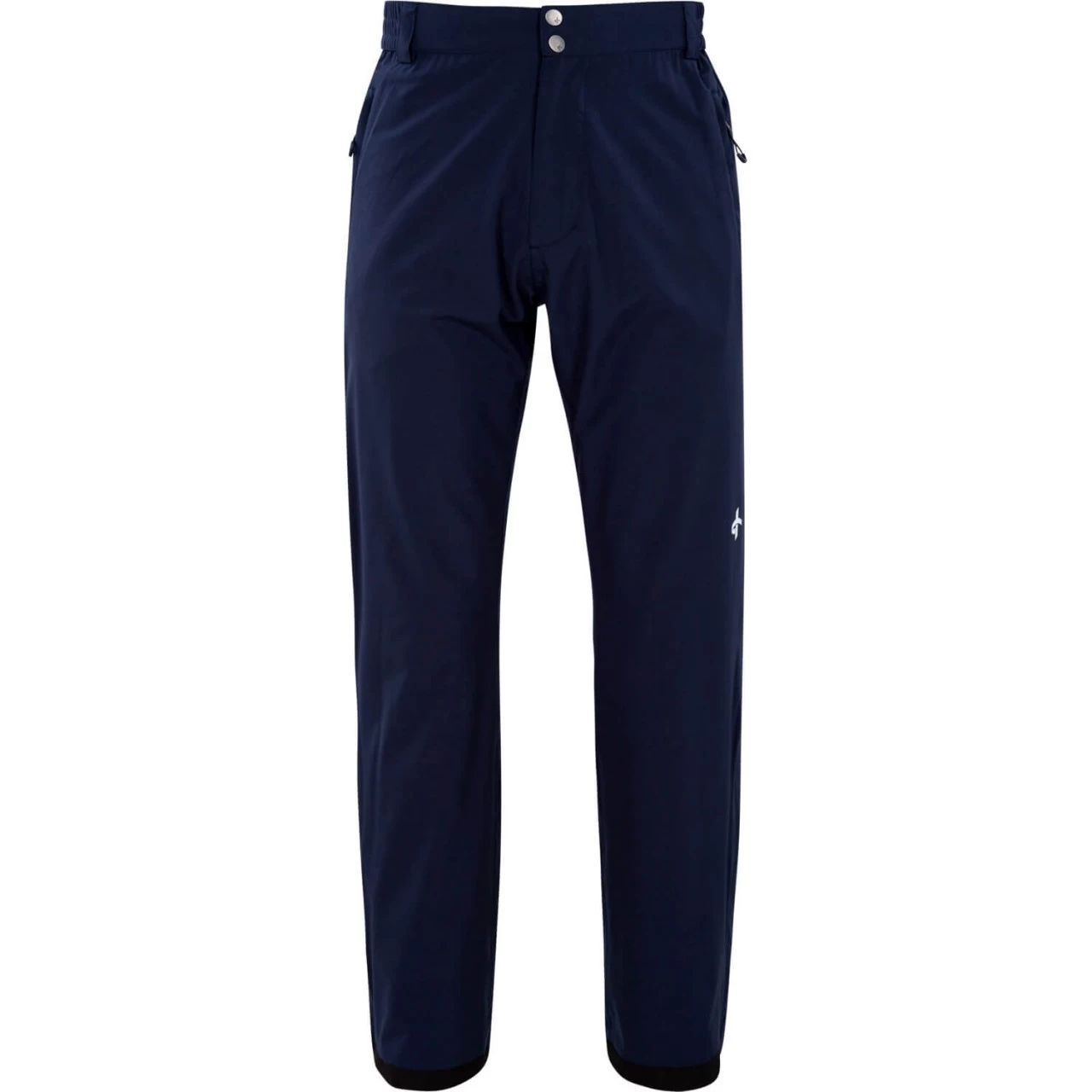 Cross® Cross Regenhose Cloud, Navy 1 Cross® Cross Regenhose Cloud, Navy