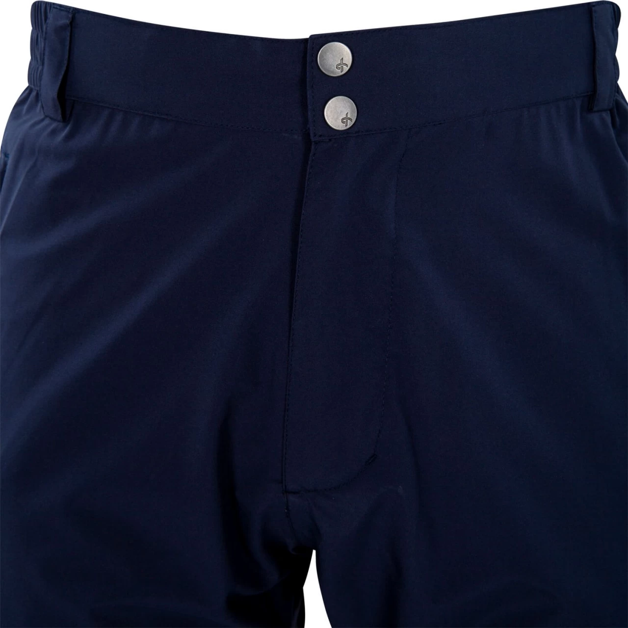 Cross® Cross Regenhose Cloud, Navy 2 Cross® Cross Regenhose Cloud, Navy – Bild 2