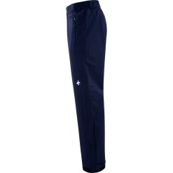 Cross® Cross Regenhose Cloud, Navy 7 Cross® Cross Regenhose Cloud, Navy -Professioneller Golfshop cross regenhose cloud navy blau 6757218 3aNkqXuNw9ZYJN 1280x1280