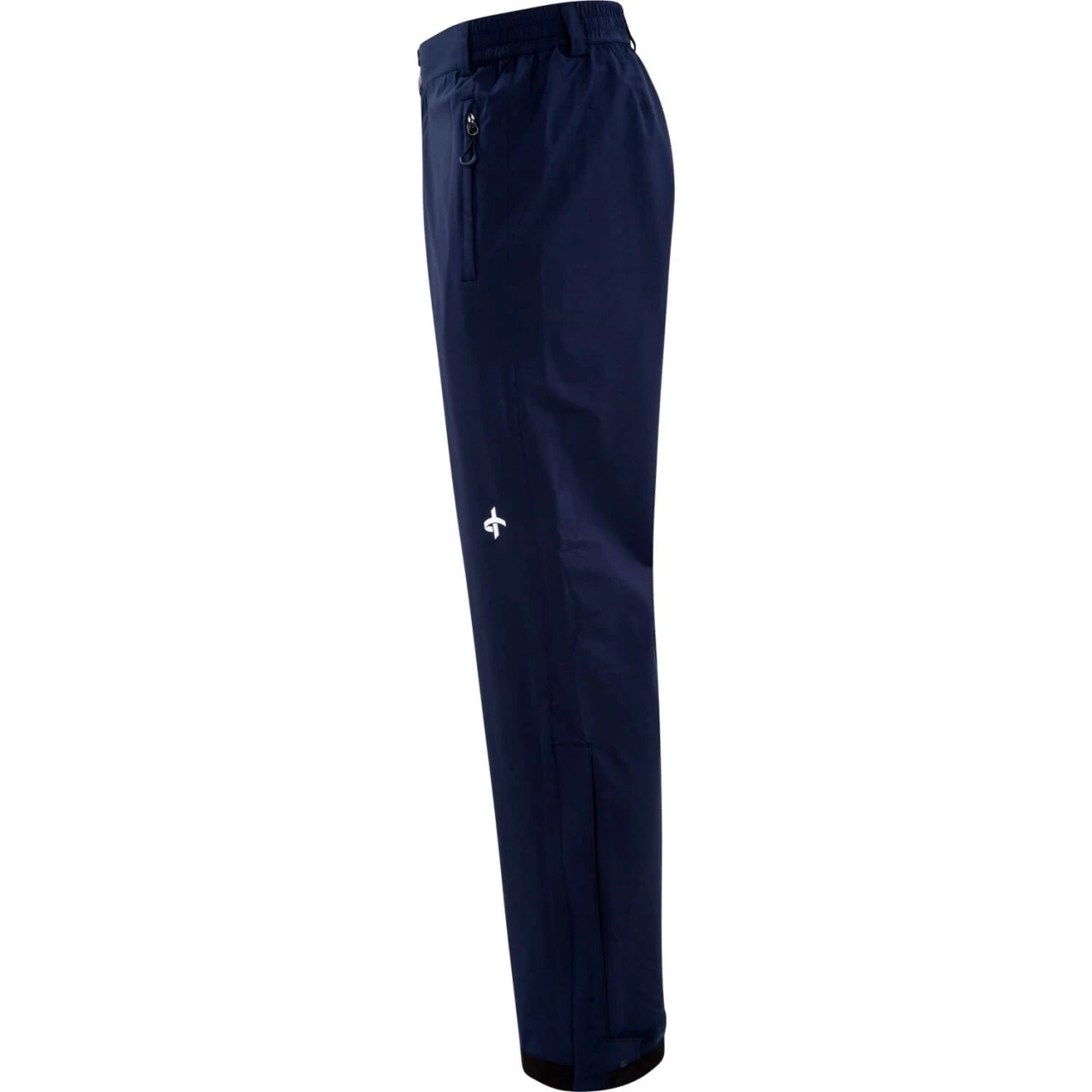 Cross® Cross Regenhose Cloud, Navy 3 Cross® Cross Regenhose Cloud, Navy – Bild 3