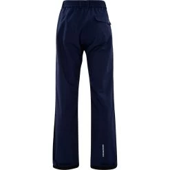 Cross® Cross Regenhose Cloud, Navy 8 Cross® Cross Regenhose Cloud, Navy -Professioneller Golfshop cross regenhose cloud navy blau 6757218 4CDYVnA01E6Gkm 1280x1280