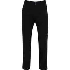 Cross® Cross Regenhose Cloud, Schwarz