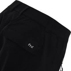 Cross® Cross Regenhose Cloud, Schwarz 6 Cross® Cross Regenhose Cloud, Schwarz -Professioneller Golfshop cross regenhose cloud schwarz schwarz 6757218 3F4O64AiHa157J 1280x1280