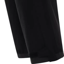 Cross® Cross Regenhose Cloud, Schwarz 7 Cross® Cross Regenhose Cloud, Schwarz -Professioneller Golfshop cross regenhose cloud schwarz schwarz 6757218 4pUXYRvqYAdj7m 1280x1280