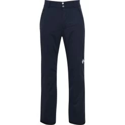 Cross® Cross Regenhose Pro, Navy