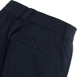 Cross® Cross Regenhose Pro, Navy -Professioneller Golfshop cross regenhose pro navy blau 6756300 4vQzyzggEwlIUK 1280x1280