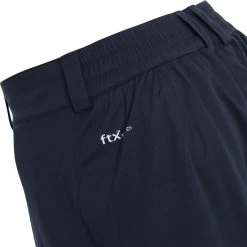 Cross® Cross Regenhose Pro, Navy -Professioneller Golfshop cross regenhose pro navy blau 6756300 5bvyOgwAuCqBYP 1280x1280