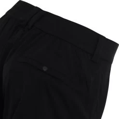 Cross® Cross Regenhose Pro, Schwarz -Professioneller Golfshop cross regenhose pro schwarz schwarz 6756300 4RwzJqmhE6vFpJ 1280x1280