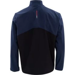 Cross® Cross Regenjacke Cloud, Navy -Professioneller Golfshop cross regenjacke cloud navy blau 6930404 3Jo19JmBl2RRFw 1280x1280