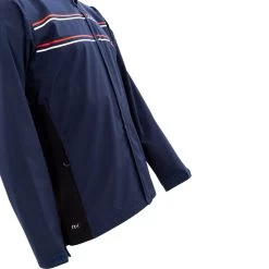 Cross® Cross Regenjacke Cloud, Navy -Professioneller Golfshop cross regenjacke cloud navy blau 6930404 449wVbsflwPZKy 1280x1280