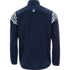 Cross® Cross Regenjacke Hurricane, Navy -Professioneller Golfshop cross regenjacke hurricane navy blau 6930380 3y3LmbOR7S6vK3 1280x1280