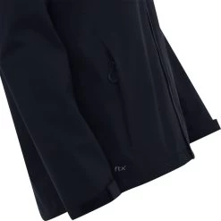 Cross® Cross Regenjacke Mario, 2-Wege Stretch, Navy -Professioneller Golfshop cross regenjacke mario 2 wege stretch navy blau 6887010 3 1280x1280