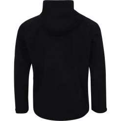 Cross® Cross Regenjacke Mario, 2-Wege Stretch, Schwarz 8 Cross® Cross Regenjacke Mario, 2-Wege Stretch, Schwarz -Professioneller Golfshop cross regenjacke mario 2 wege stretch schwarz schwarz 6887010 4 1280x1280