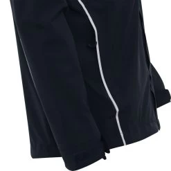 Cross® Cross Regenjacke Odin, 2-Wege Stretch, Navy -Professioneller Golfshop cross regenjacke odin 2 wege stretch navy blau 6887086 34cUCQeKLDEG0a 1280x1280