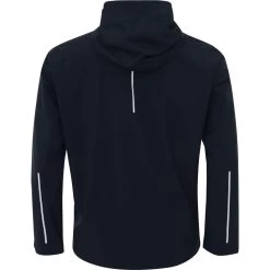 Cross® Cross Regenjacke Odin, 2-Wege Stretch, Navy -Professioneller Golfshop cross regenjacke odin 2 wege stretch navy blau 6887086 4q9HzhRw7T0xxE 1280x1280
