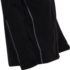 Cross® Cross Regenjacke Odin, 2-Wege Stretch, Schwarz 7 Cross® Cross Regenjacke Odin, 2-Wege Stretch, Schwarz -Professioneller Golfshop cross regenjacke odin 2 wege stretch schwarz schwarz 6887086 30v1t6uwlGF8c0 1280x1280